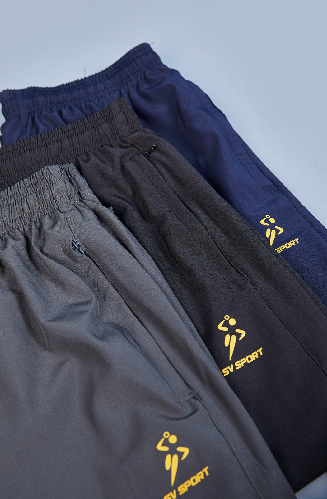 IA-33 Tennis Lower